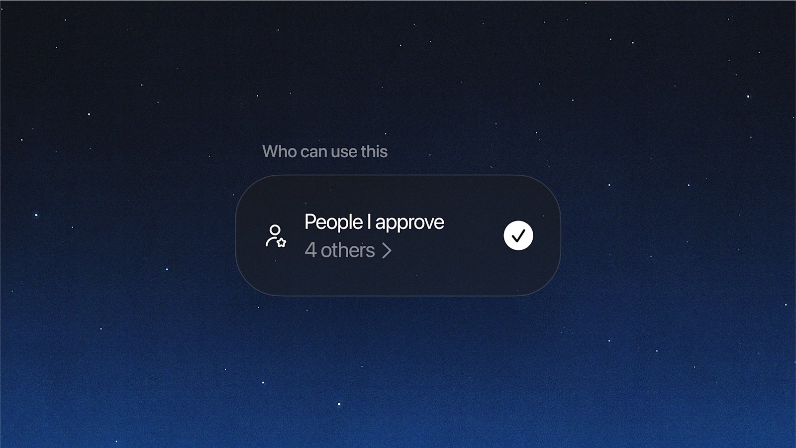 Sora's Safety Net Deepfake Provenance and Control