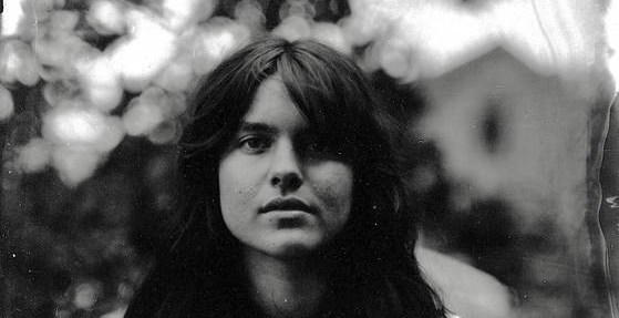 AI Deepfakes and Copyright Trolls Target Folk Musician