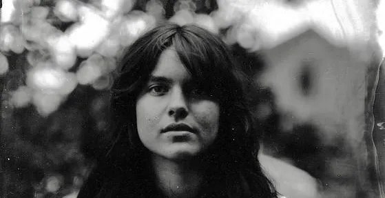 AI Deepfakes and Copyright Trolls Target Folk Musician