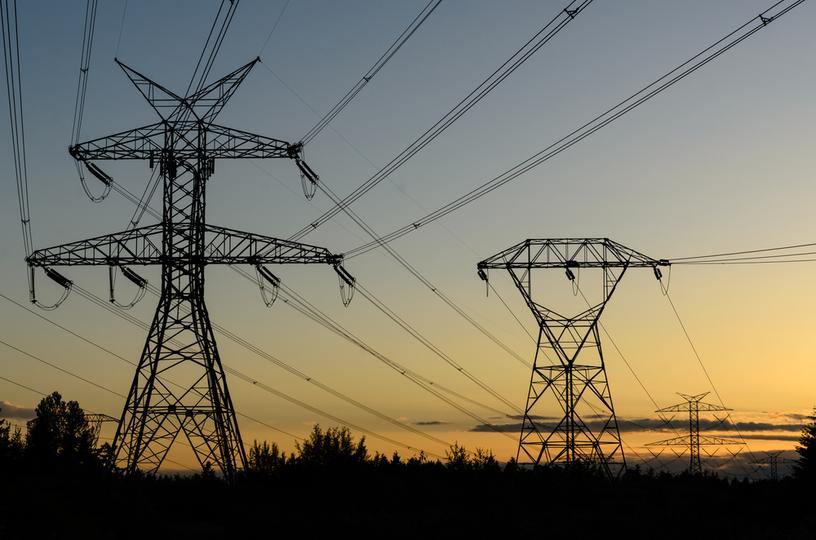 Anthropic's Gigawatts Challenge Bitcoin's Power Play