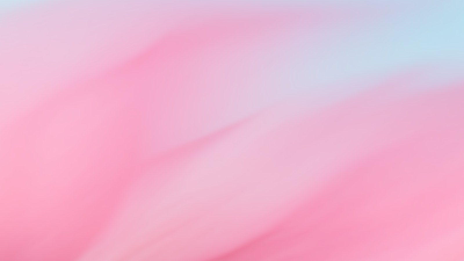 OpenAI and NORAD Deploy AI for Holiday Fun