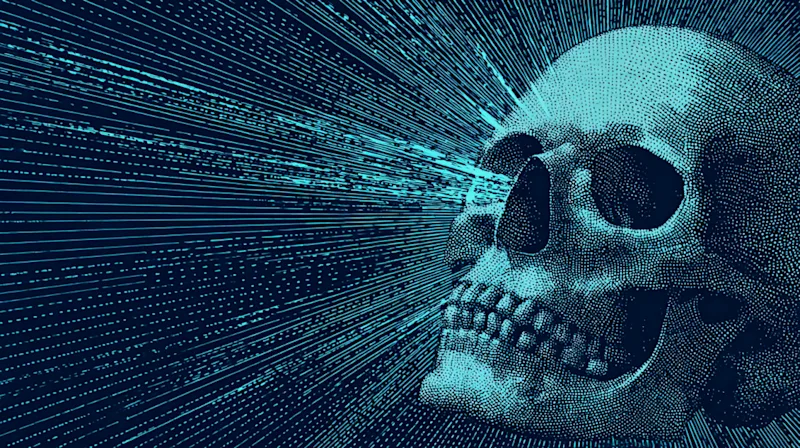 NousCoder-14B Challenges Claude Code in the AI Coding Race