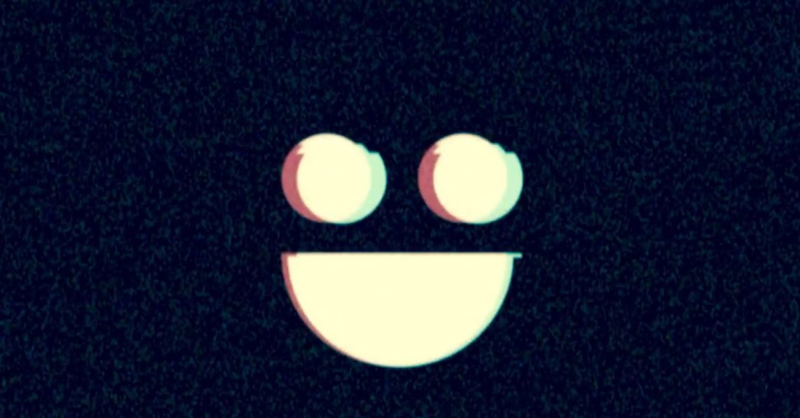 Anthropic's Claim: Does Claude Actually Feel Emotions