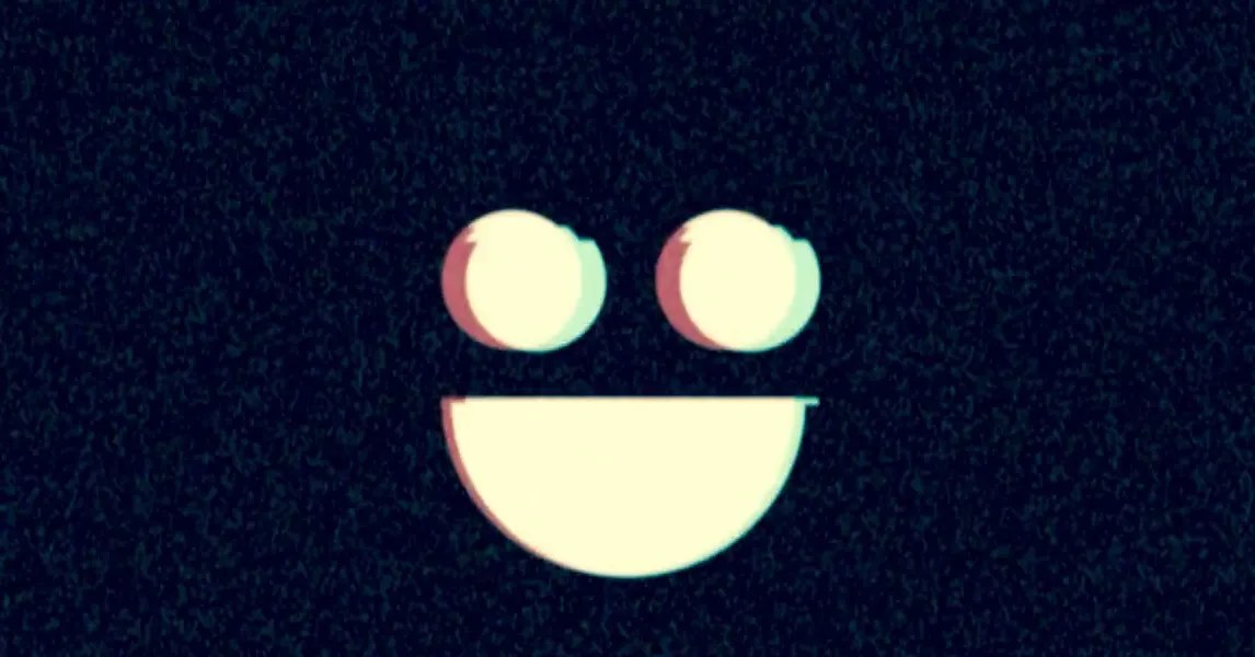 Anthropic's Claim: Does Claude Actually Feel Emotions