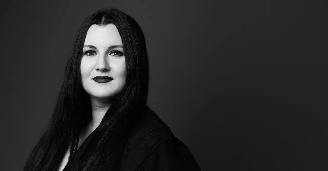 OpenAI's Leadership Turbulence and Simo's Departure