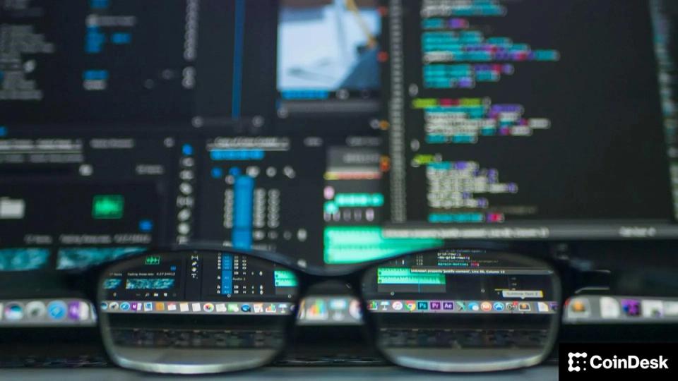 Ant Group Bets Big on AI Agents in Crypto Transactions