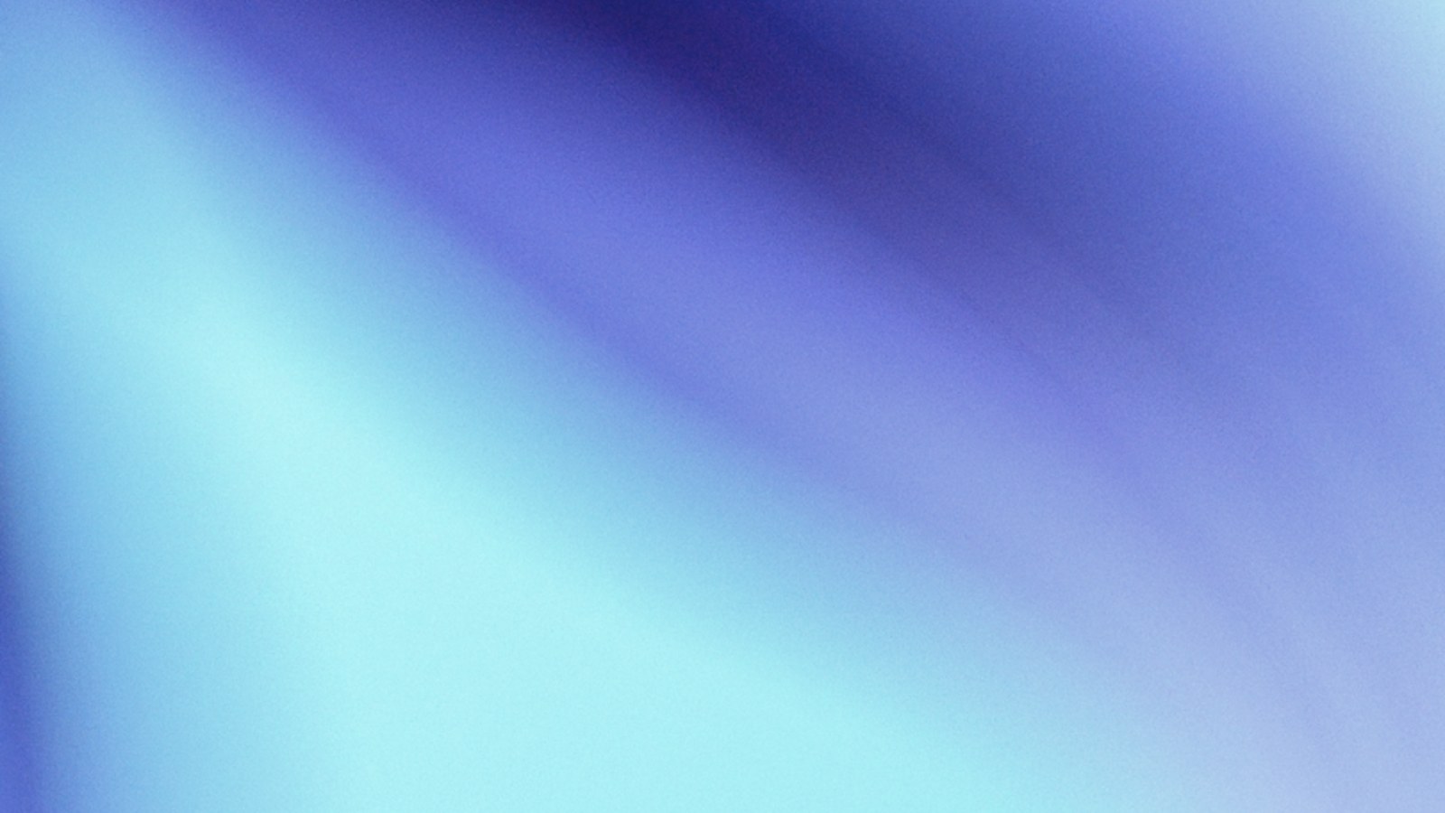 OpenAI and Cloudflare Power Enterprise AI Agents at the Edge