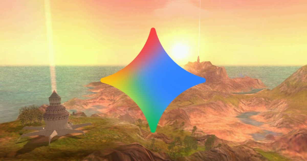 Black & White's accidental blueprint for modern AI