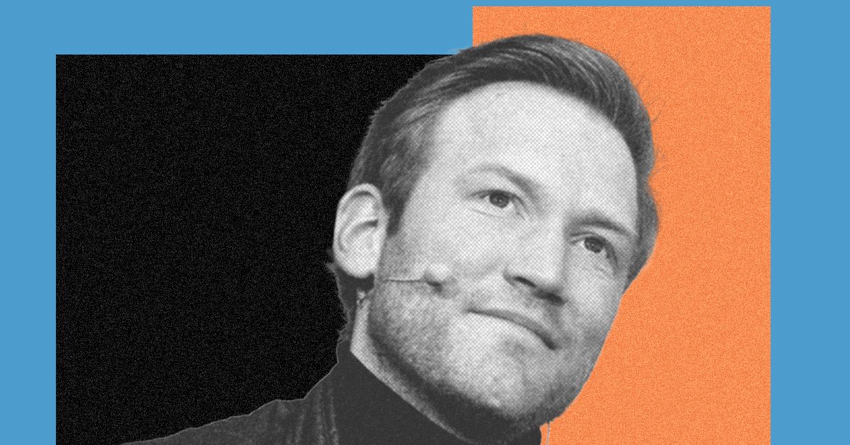 70-Person Startup Challenges AI Giants in Image Generation