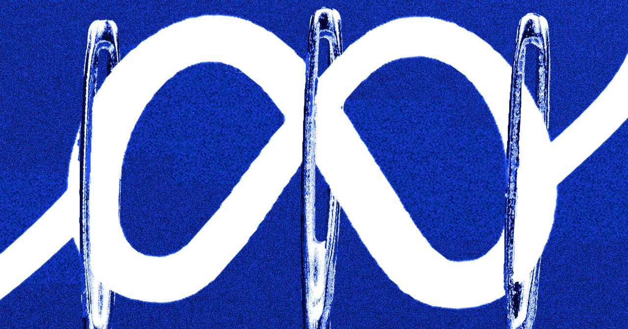 Meta Pulls Plug on Mercor After AI Data Breach Scare