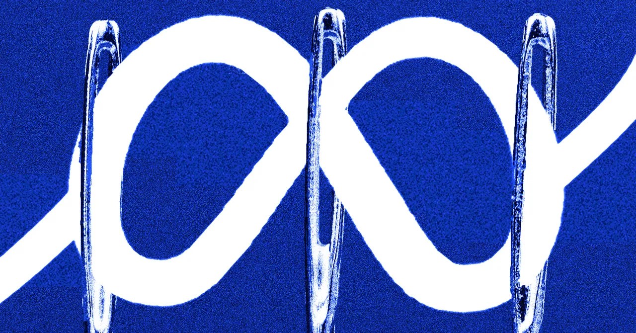 Meta Pulls Plug on Mercor After AI Data Breach Scare