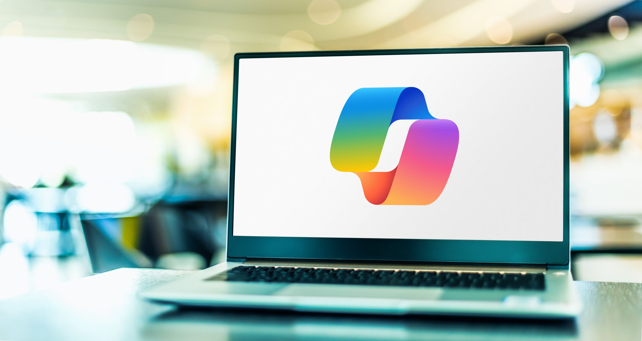 Microsoft warns Copilot is entertainment not advice