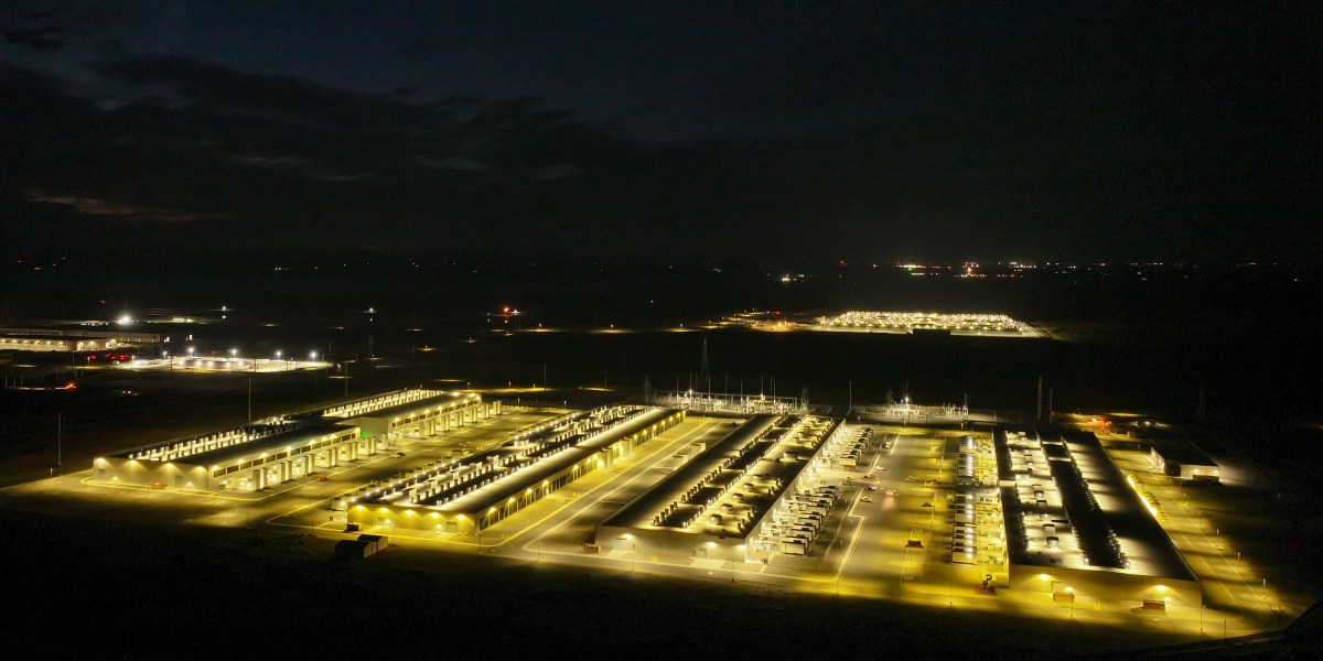 Space Data Centers The Next Frontier for Computing Power