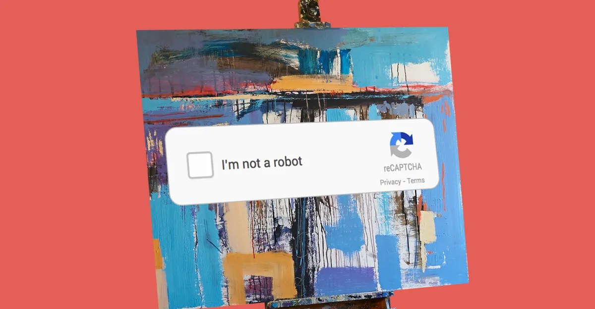 The Race for the AI-Free Label Defines Creative Ownership