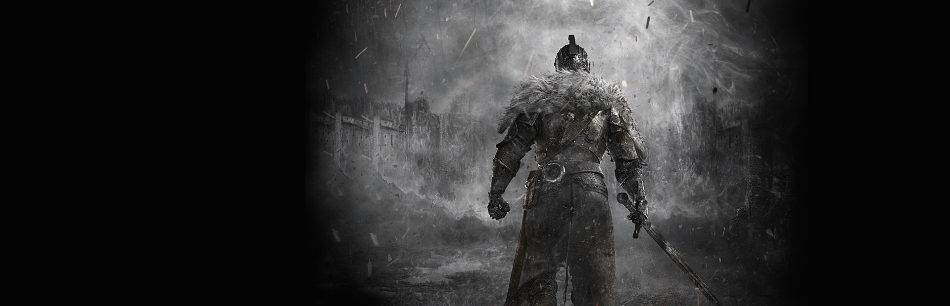 Dung Pie Victory Proves Player Exploits Rule Dark Souls II