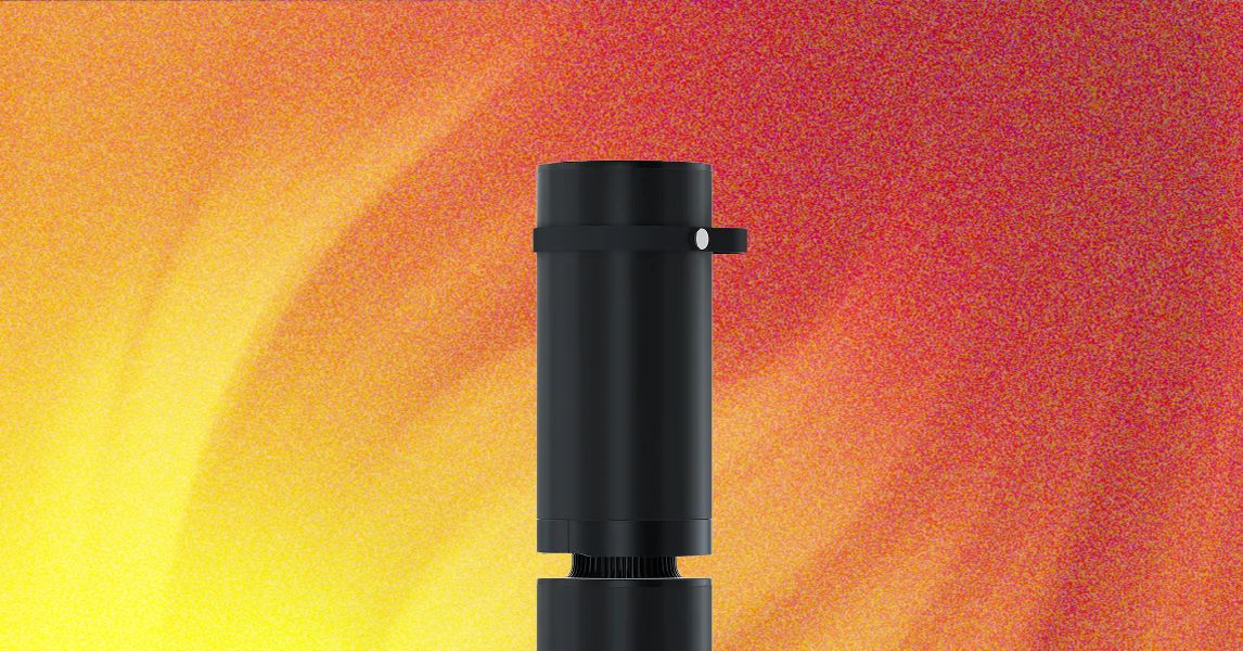 Heatbit Maxi Pro: Heating Homes and Mining Bitcoin