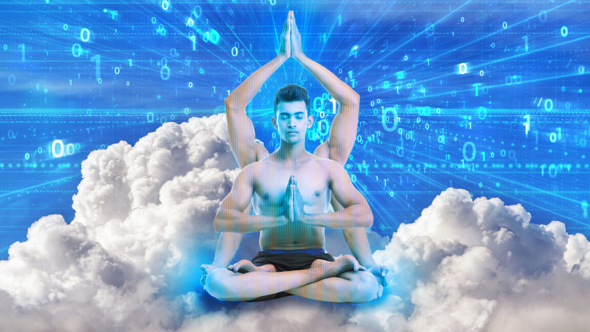 Bluesky and the rise of 'vibe coding' as technical scapegoat