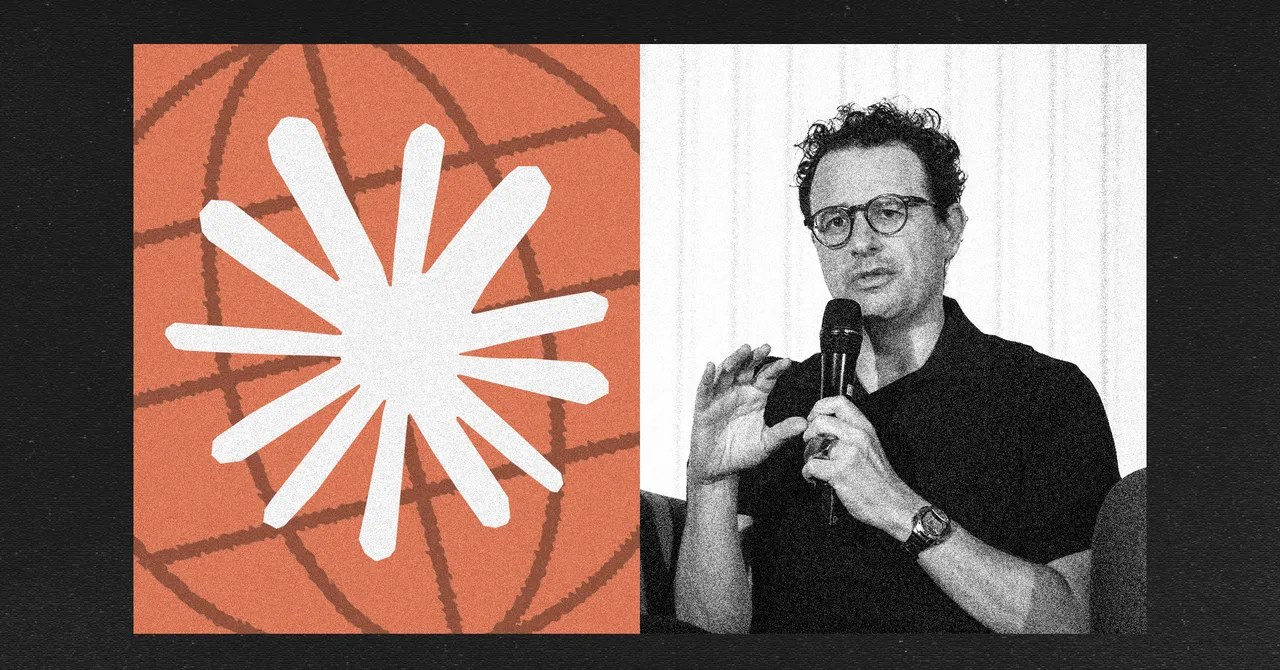 Anthropic and Rivals Build AI Defenses Against Misuse