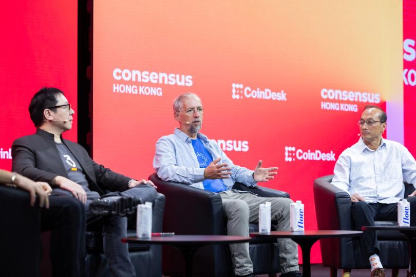 Adam Back Denies Satoshi Link Amid NYT Scrutiny