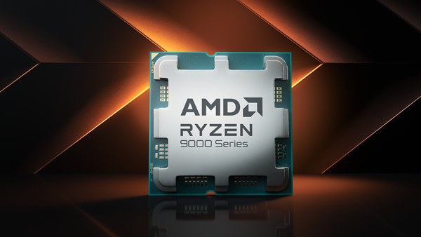 AMD 9800X3D Bundle Targets High-End Gaming Builds