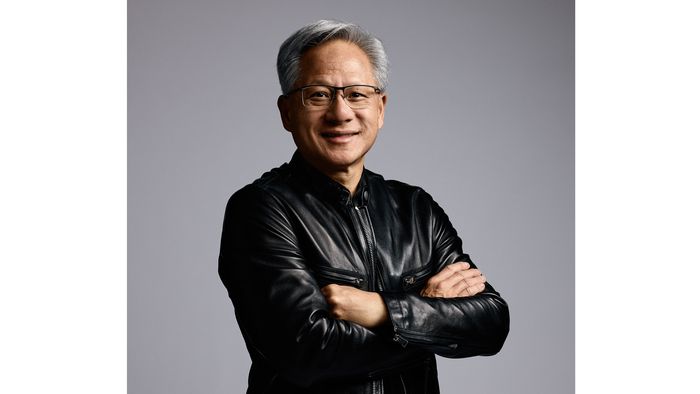 Bain Capital Evicts Tenant Suspected of Smuggling Nvidia AI Chips