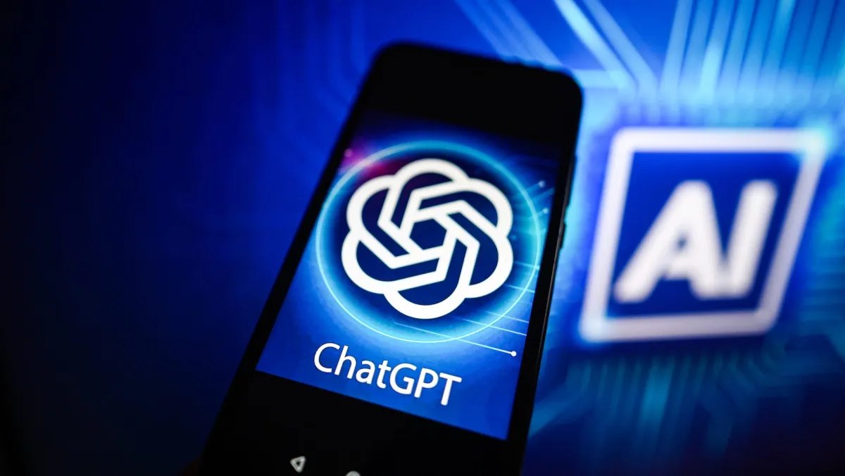 ChatGPT's $100 Pro Plan Signals AI Maturation