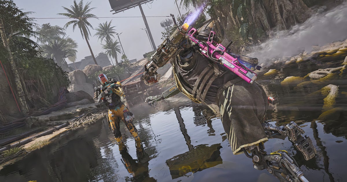 Gunzilla payroll scandal highlights risk in volatile tech ventures