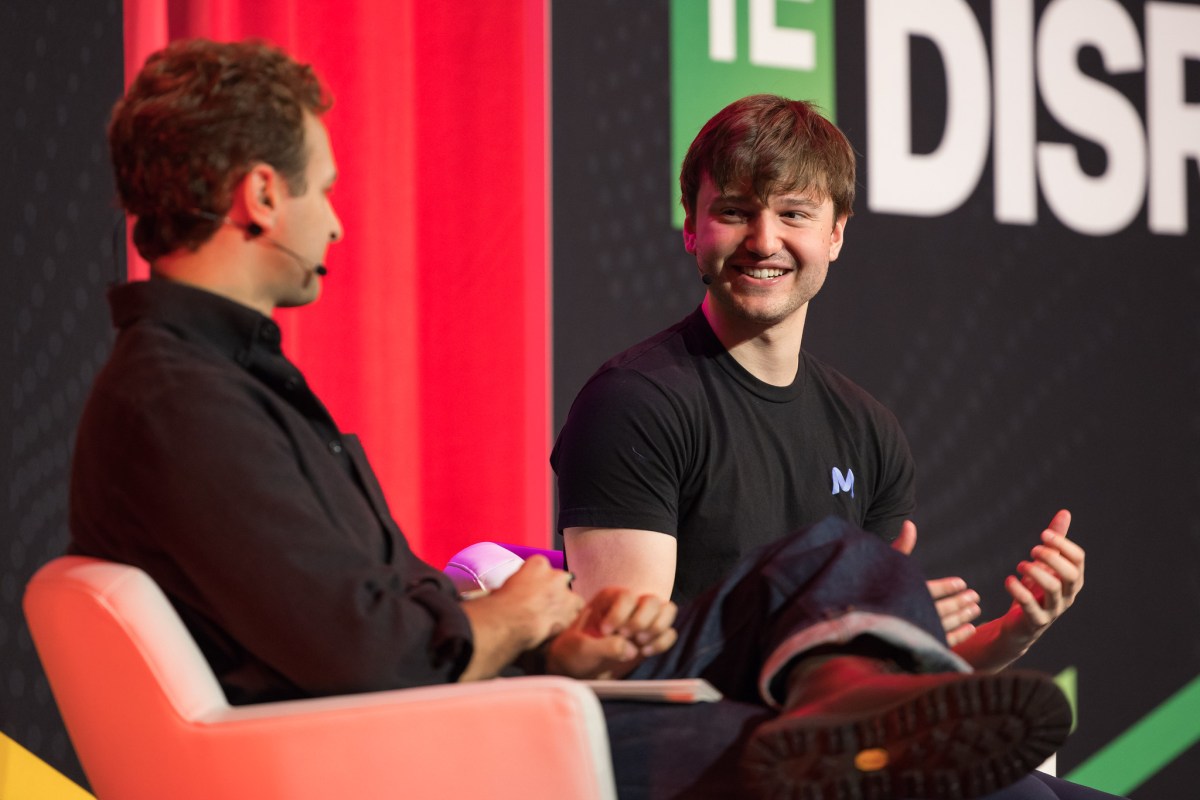 Mercor Breach Exposes $10B Startup Vulnerabilities