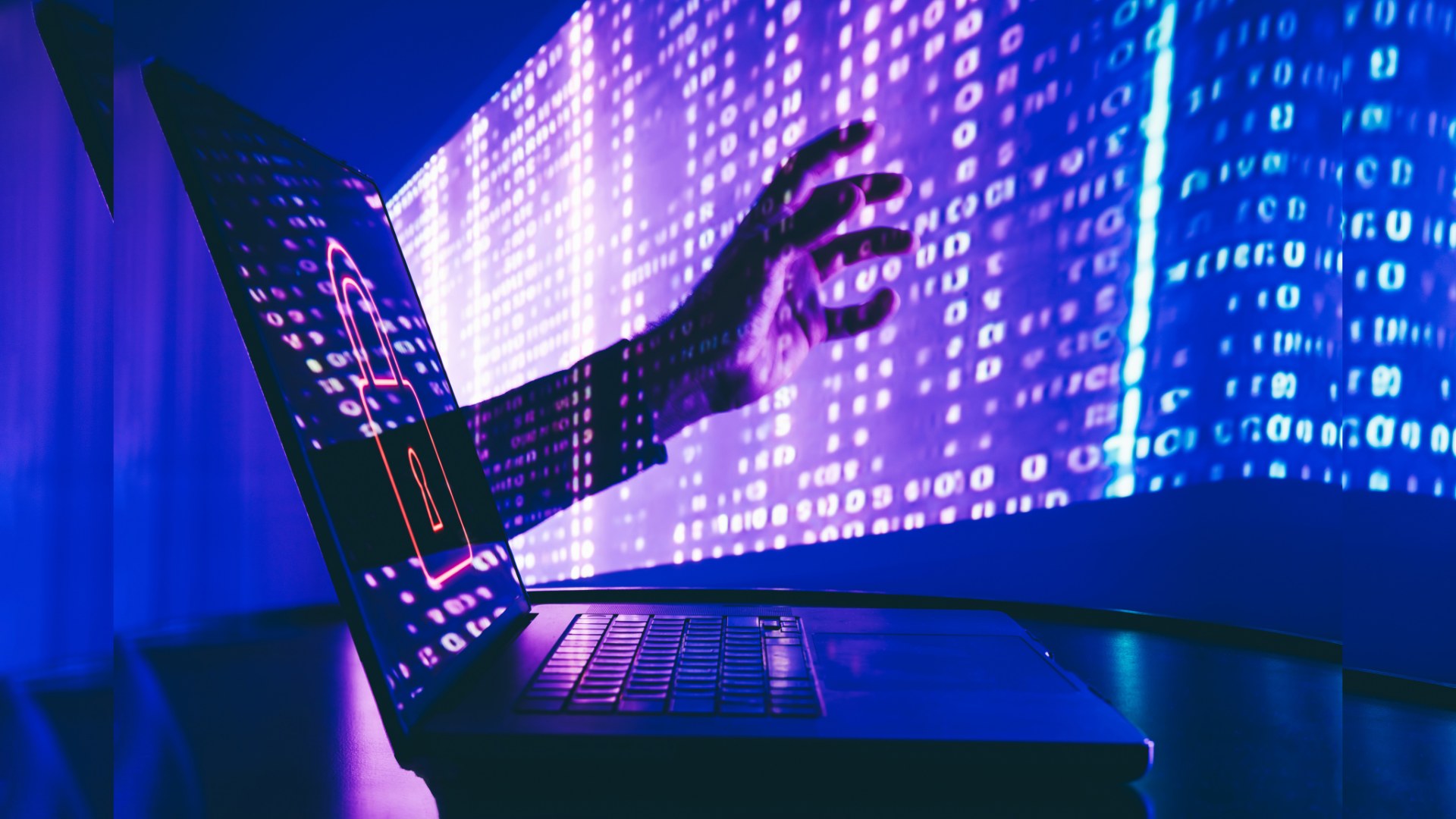 CPUID Breach Forces Users to Download Malware for Six Hours