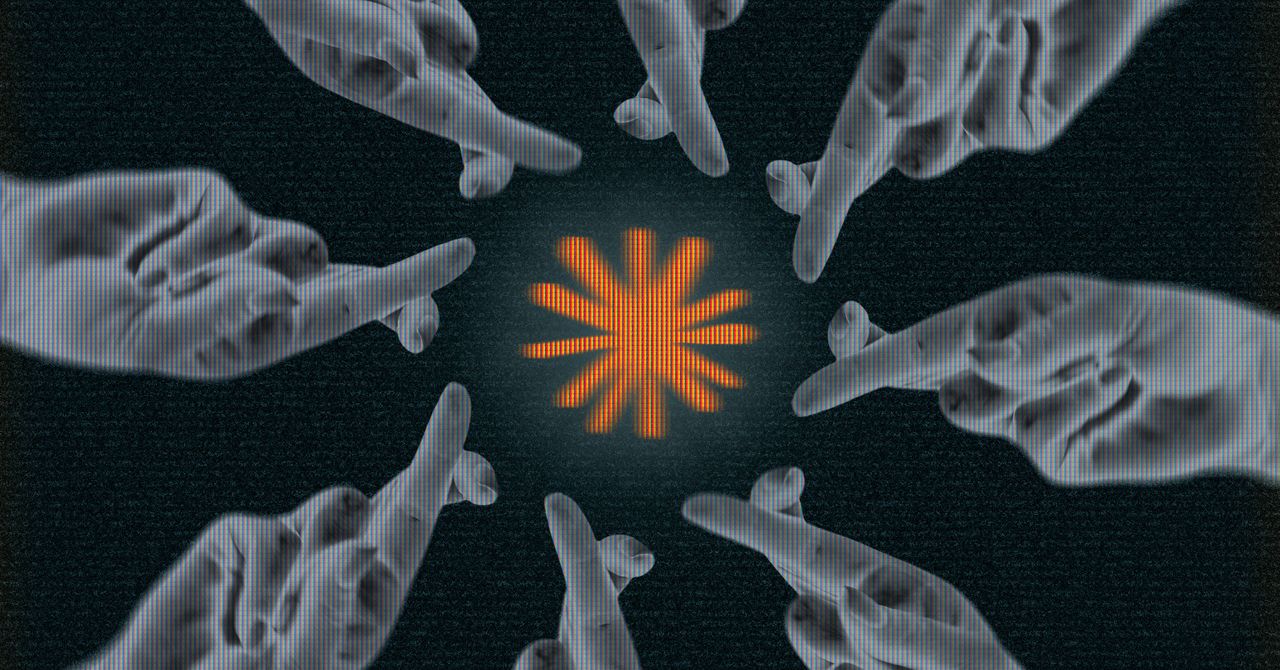 Anthropic Mythos and the Next Generation of Cyber Threats