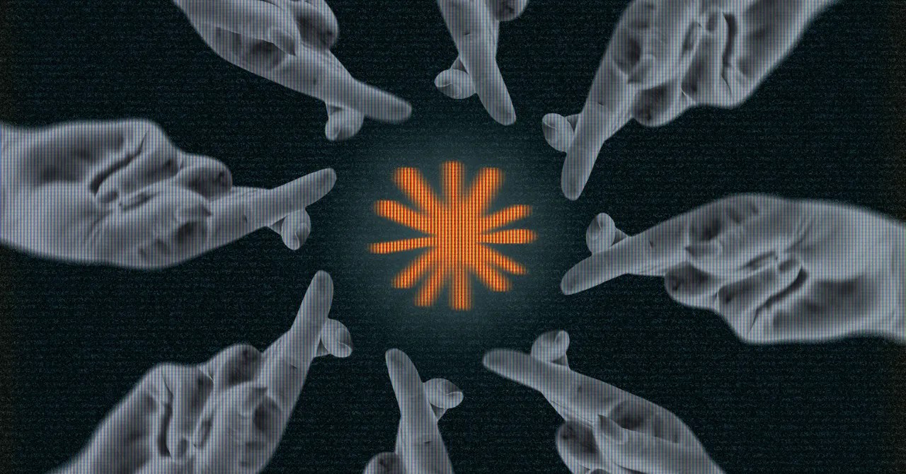 Anthropic Mythos and the Next Generation of Cyber Threats