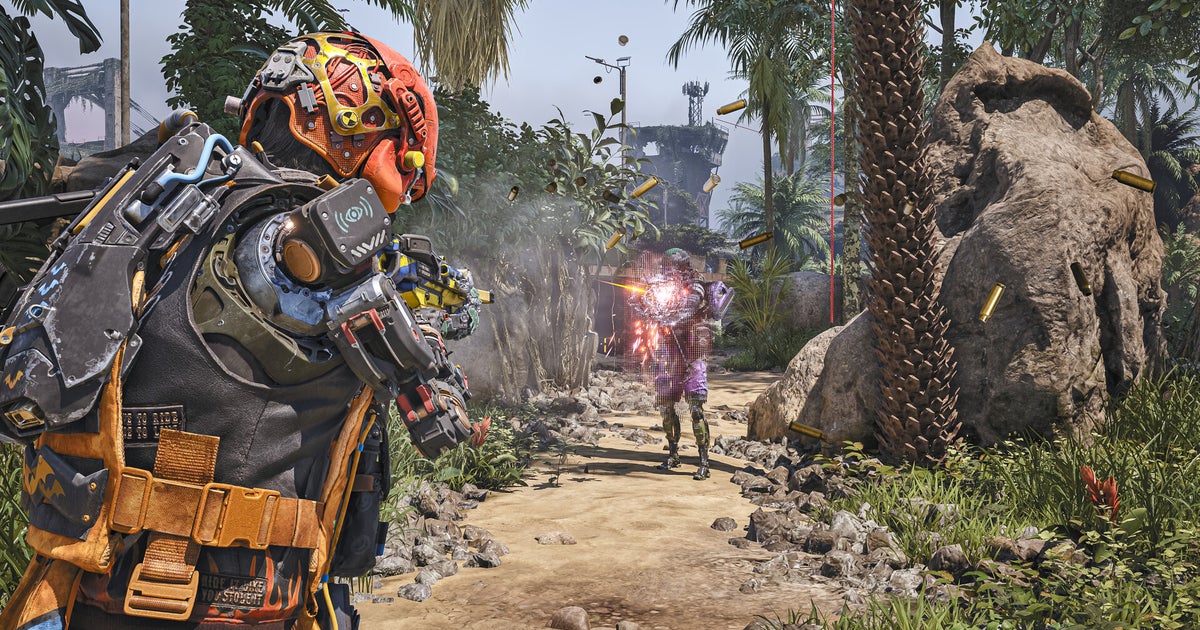 Gunzilla wage dispute reveals Web3 studio labor risks