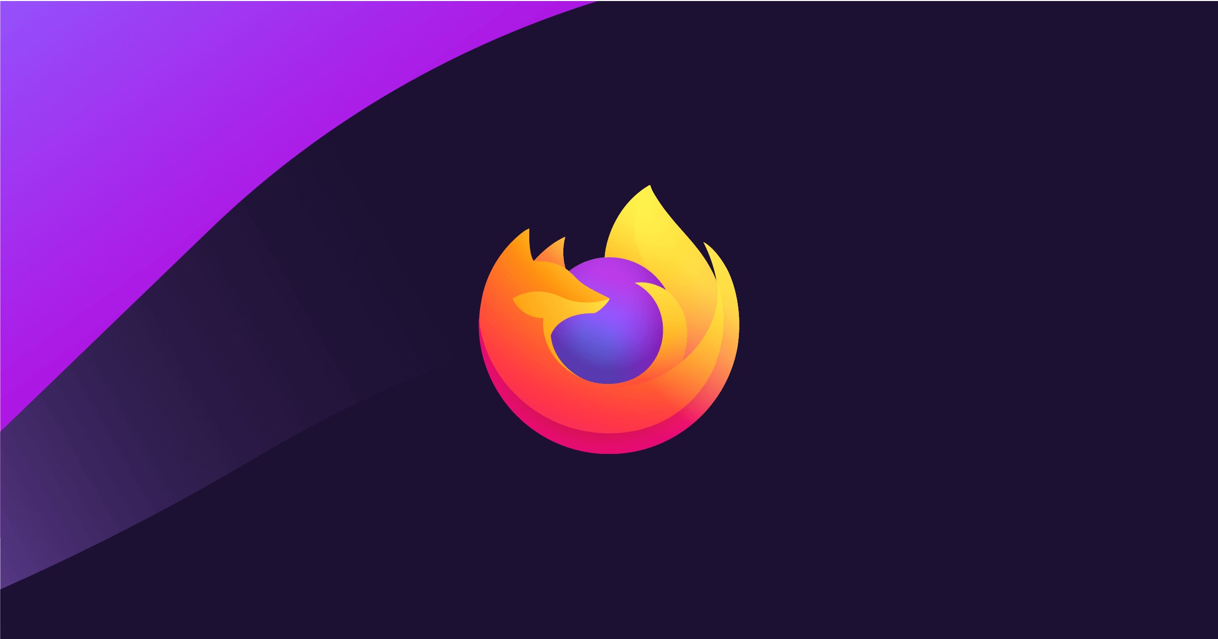 Mozilla Fires Warning Shots at Microsoft's Copilot Overreach