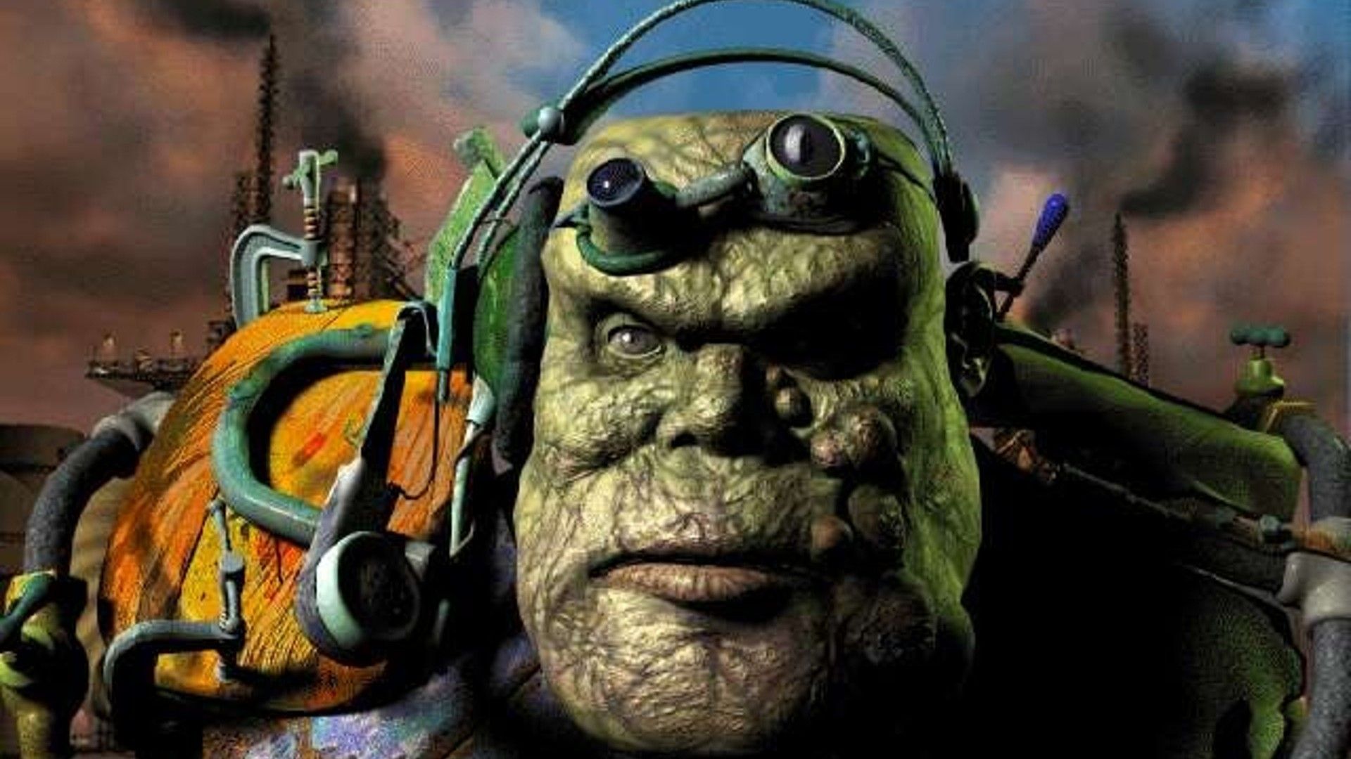 Tim Cain on AI: The Future of Infinite Game Content