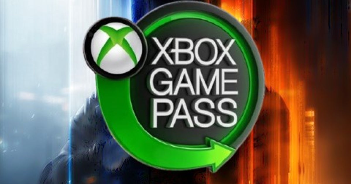 Xbox CEO Memo Reveals Game Pass Cost Concerns