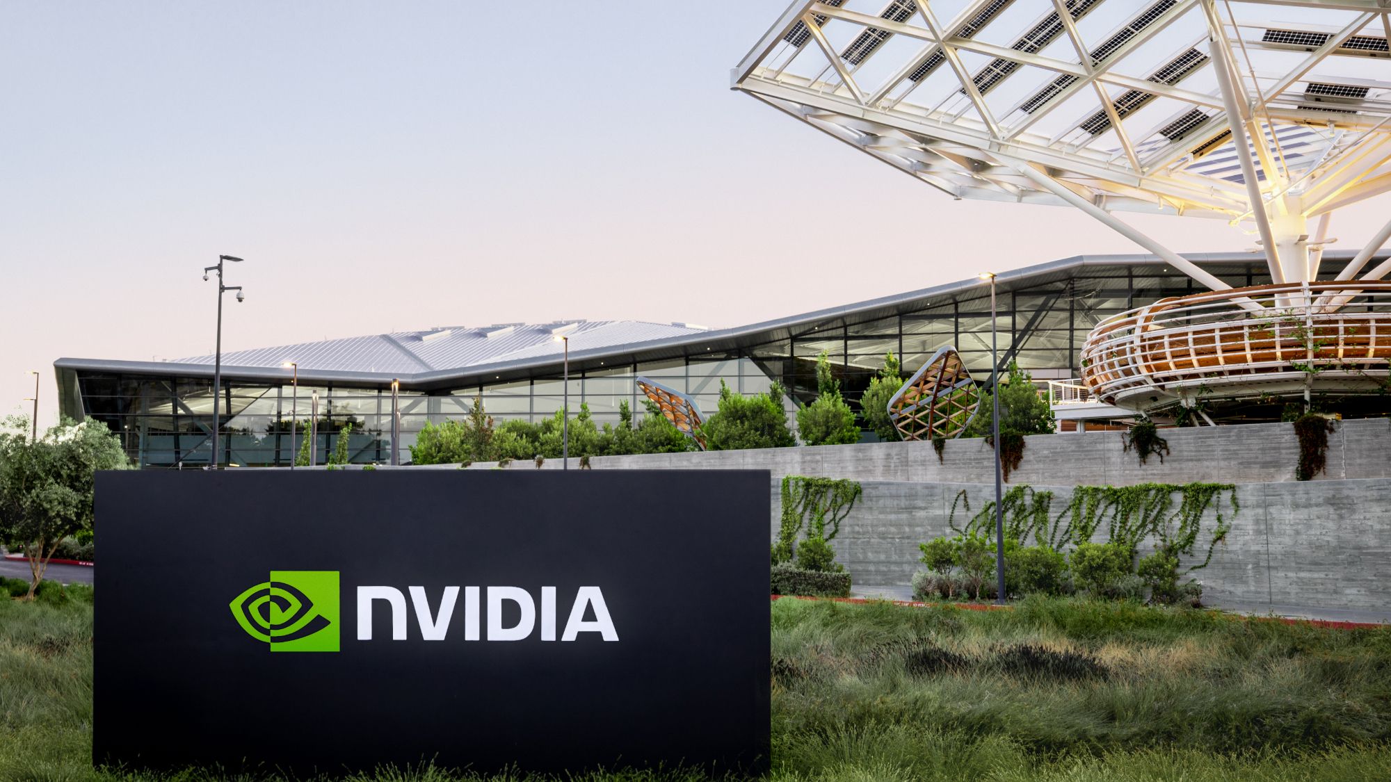 Nvidia AI Slashes GPU Design From Months to Overnight