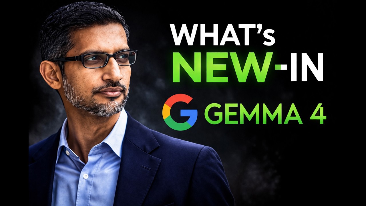 Google vs. Claude vs. Netflix: The AI Revolution Accelerates with Open-Source Models and Emotional Intelligence