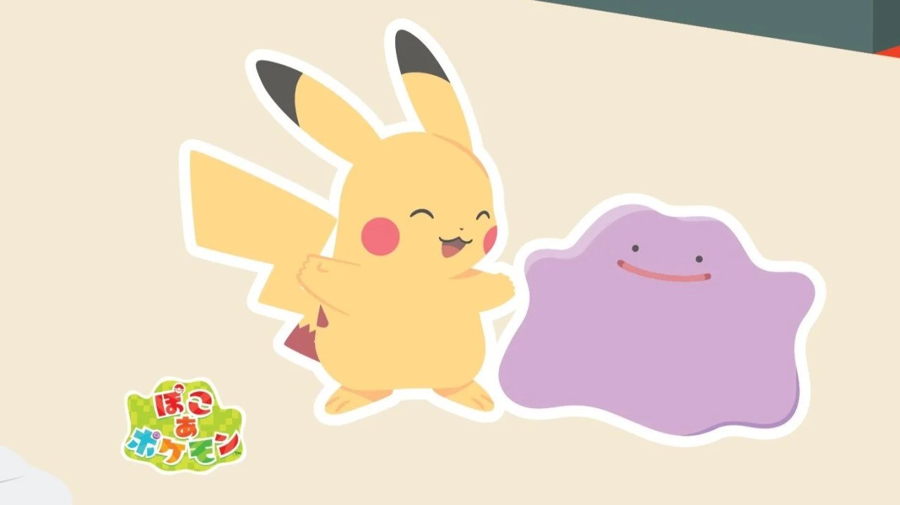 Pokopia x IKEA: Pikachu and Snorlax Get Their Own Designer Rooms