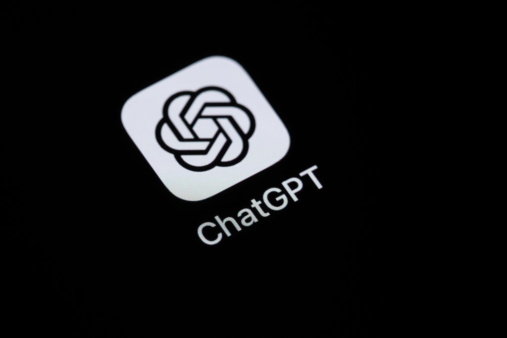 ChatGPT Now Has 900 Million Weekly Users and GPT-5.4 Is Its Smartest Model Yet