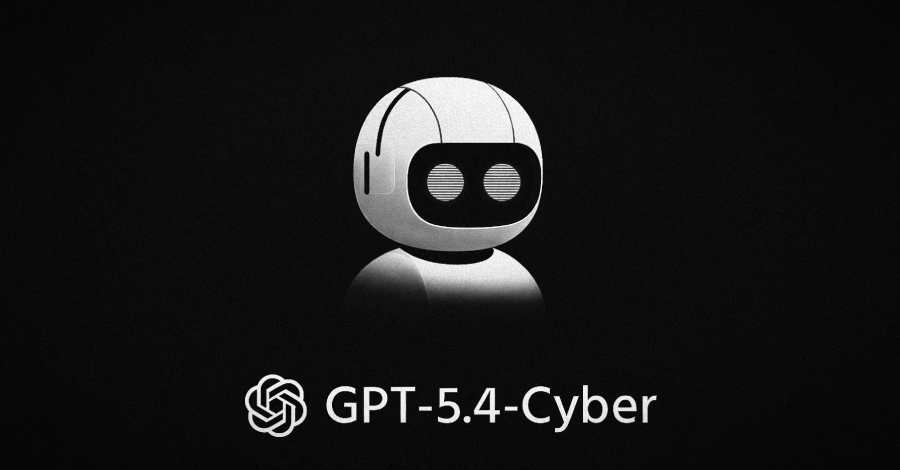 OpenAI Launches GPT-5.4-Cyber for Defensive Security Teams