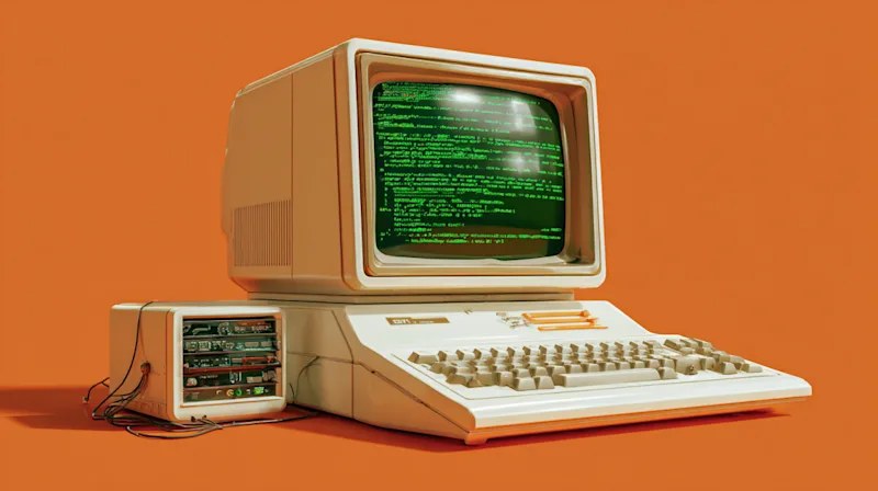 Anthropic Cowork Review: How Claude’s New Desktop Agent Changes How You Work (No Coding Required)