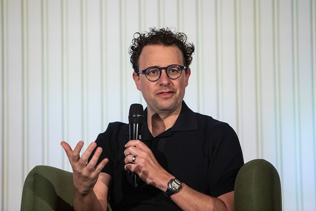 Anthropic's GitHub Meltdown: When AI Giants Accidentally Delete Thousands of Repos