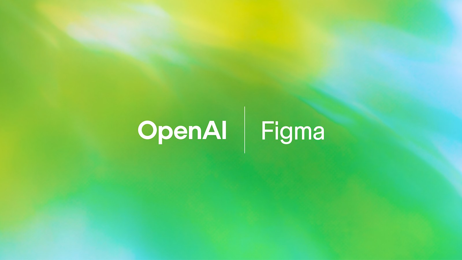 Codex Meets Figma: The End of the Design-to-Code Gap