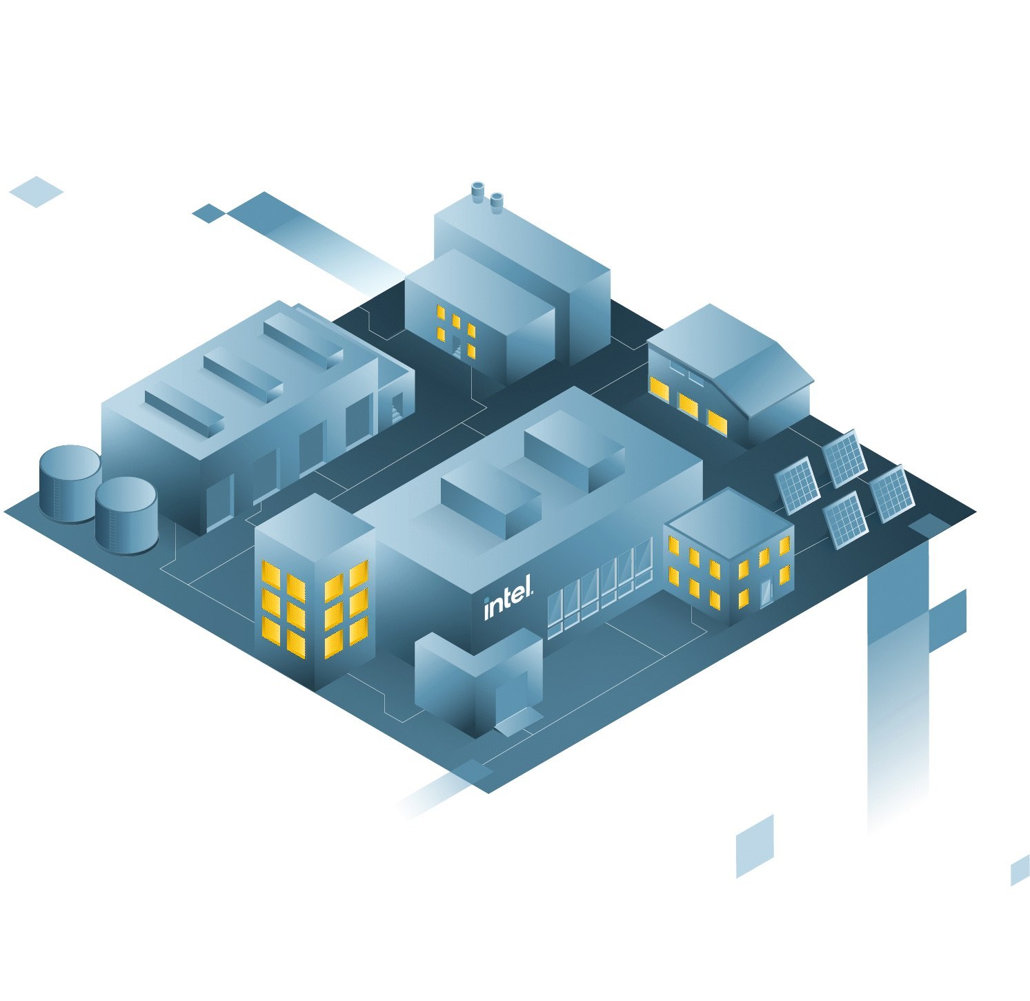 China’s Chip Heist: Why Taiwan’s Tech Supremacy is Under Direct Attack