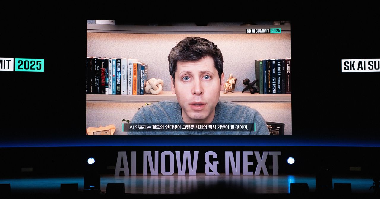 OpenAI Backs AI Liability Shield: What It Means for the Future of Tech