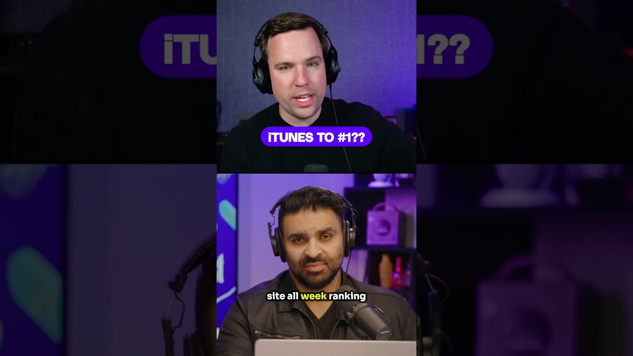 Is AI the Killer App for Apple? Analyzing iTunes' Future and the Battle for Digital Dominance