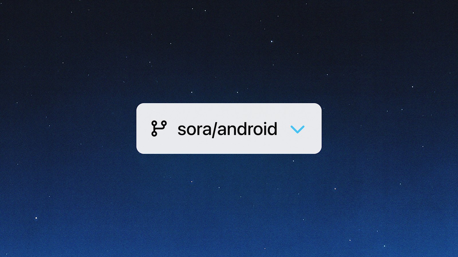 How OpenAI Shipped Sora for Android in 28 Days (And What It Means for Devs)