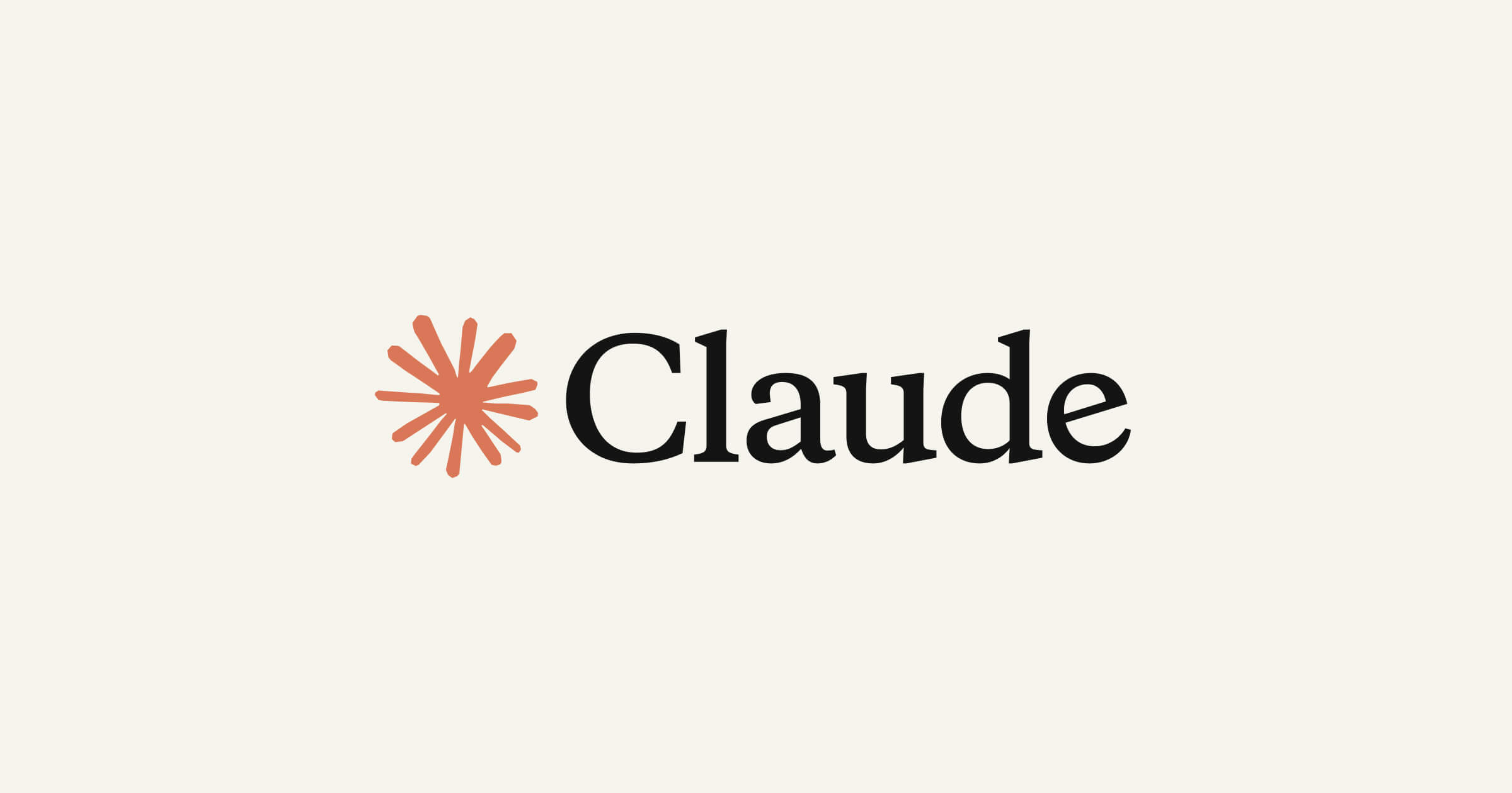 Official Claude product image from Anthropic.