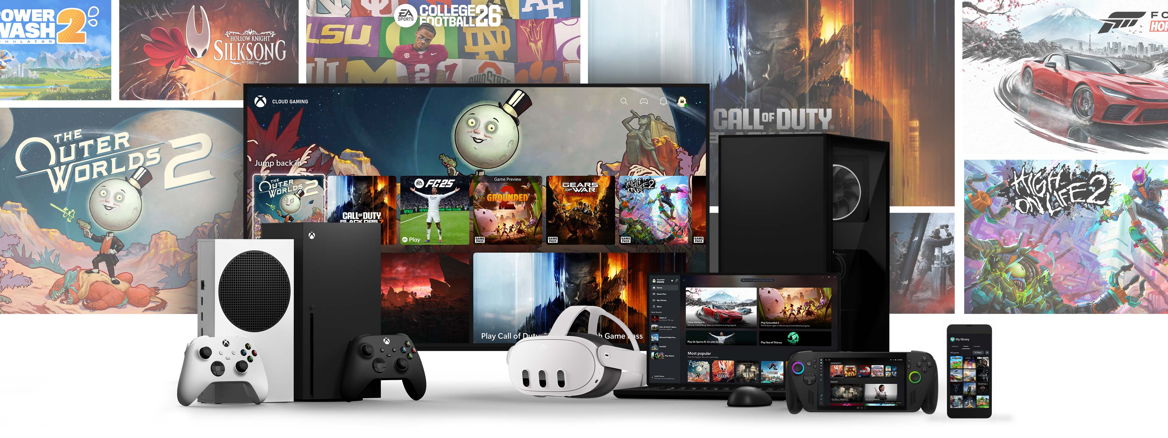 Discord Nitro with Game Pass would be more than a perk related image