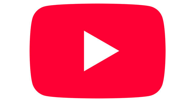 A YouTuber taking on a $10B tech giant is the new normal related image